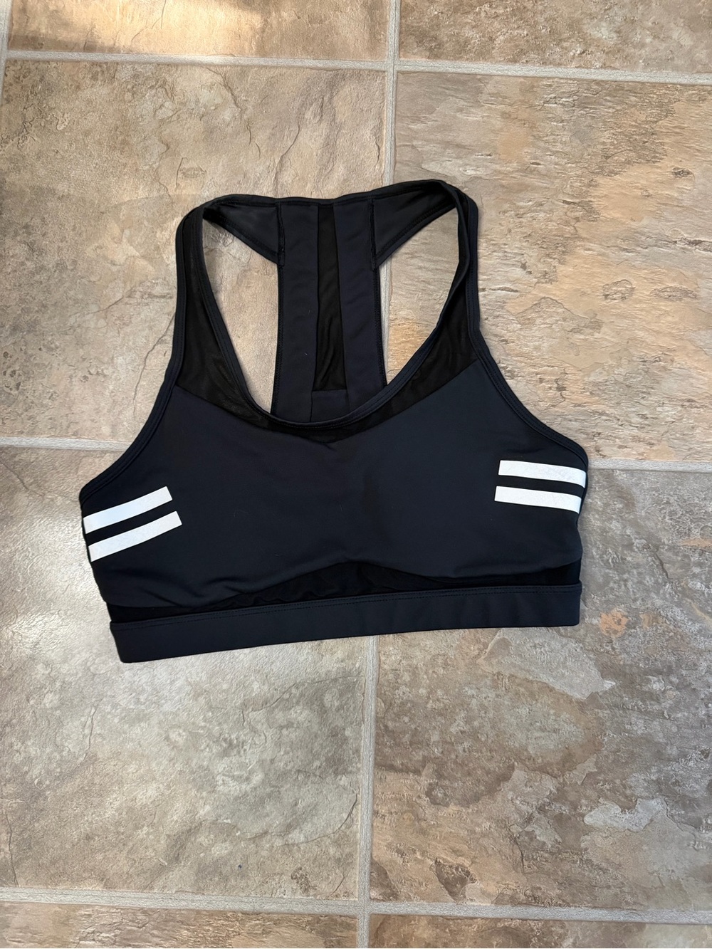 Zyia Sports Bra